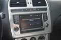 Volkswagen Polo BlueMotion Connected Series 95pk Automaat | Naviga Blanc - thumbnail 21