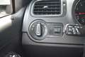 Volkswagen Polo BlueMotion Connected Series 95pk Automaat | Naviga Blanc - thumbnail 15