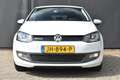 Volkswagen Polo BlueMotion Connected Series 95pk Automaat | Naviga Blanc - thumbnail 4