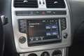 Volkswagen Polo BlueMotion Connected Series 95pk Automaat | Naviga Blanc - thumbnail 20