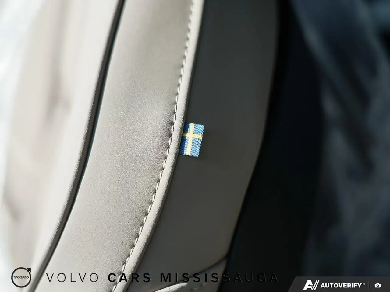 Volvo XC90 снимка Volvo XC90