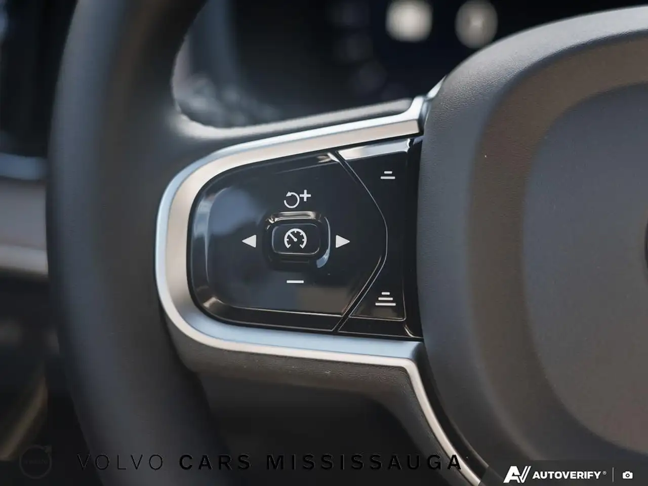Volvo XC90 снимка Volvo XC90