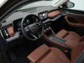 Skoda Kodiaq 1.5 TSI 204 pk DSG PHEV Business Edition | Leder | Or - thumbnail 2