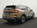 Skoda Kodiaq 1.5 TSI 204 pk DSG PHEV Business Edition | Leder | Or - thumbnail 5