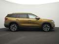 Skoda Kodiaq 1.5 TSI 204 pk DSG PHEV Business Edition | Leder | Or - thumbnail 26