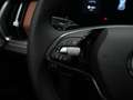 Skoda Kodiaq 1.5 TSI 204 pk DSG PHEV Business Edition | Leder | Or - thumbnail 16