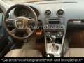 Audi A3 Sportback 1.4 TFSI Ambiente AUTOMATIK Schwarz - thumbnail 9