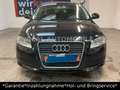 Audi A3 Sportback 1.4 TFSI Ambiente AUTOMATIK Schwarz - thumbnail 8