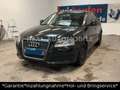 Audi A3 Sportback 1.4 TFSI Ambiente AUTOMATIK Schwarz - thumbnail 1