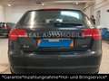 Audi A3 Sportback 1.4 TFSI Ambiente AUTOMATIK Schwarz - thumbnail 4