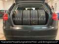 Audi A3 Sportback 1.4 TFSI Ambiente AUTOMATIK Schwarz - thumbnail 12