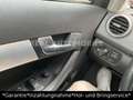 Audi A3 Sportback 1.4 TFSI Ambiente AUTOMATIK Schwarz - thumbnail 14