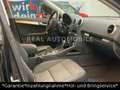 Audi A3 Sportback 1.4 TFSI Ambiente AUTOMATIK Schwarz - thumbnail 10