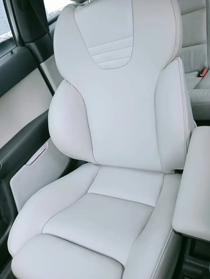 Audi S3 A3 I 1996 1.8 quattro, foto 9