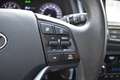 Hyundai TUCSON 1.6 T-GDi AUT. 4WD 177PK SMETTELOOS MOOI! Wit - thumbnail 13