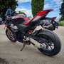 Aprilia RSV4 1100 Factory - thumbnail 4