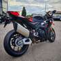 Aprilia RSV4 1100 Factory - thumbnail 5