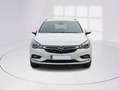 Opel Astra ST 1.6CDTi Selective Pro 110 Blanco - thumbnail 2