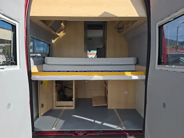 Fiat La Strada Ansicht 16