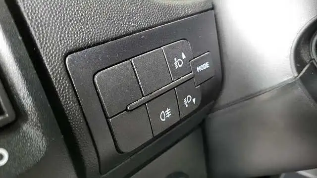 Fiat La Strada Ansicht 13