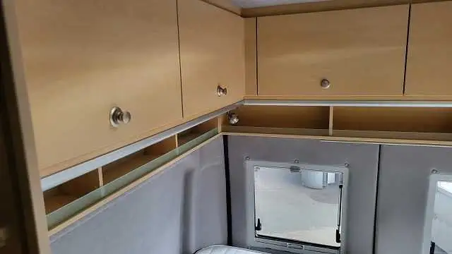 Fiat La Strada Ansicht 22