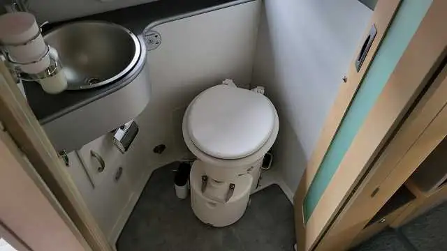 Fiat La Strada Ansicht 28