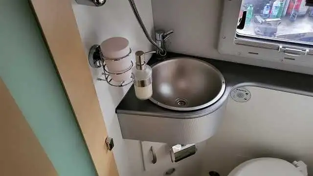 Fiat La Strada Ansicht 27