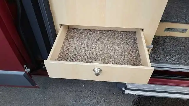 Fiat La Strada Ansicht 40