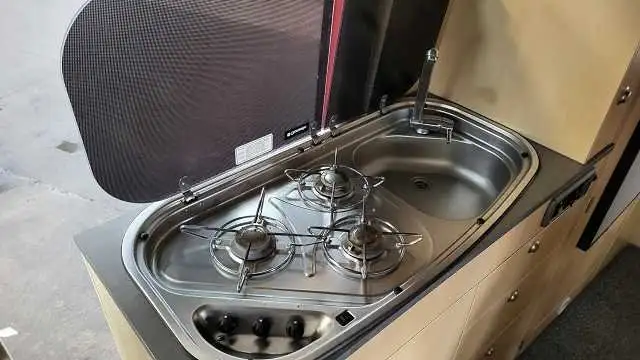 Fiat La Strada Ansicht 36