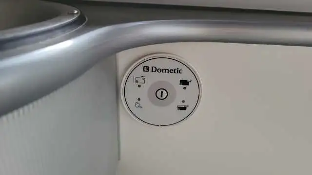 Fiat La Strada Ansicht 25