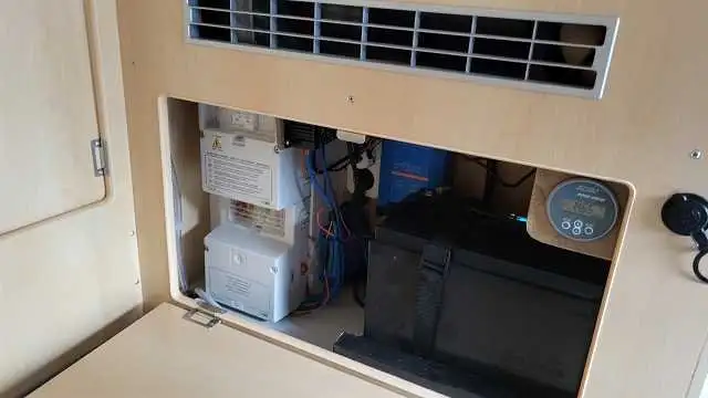 Fiat La Strada Ansicht 47