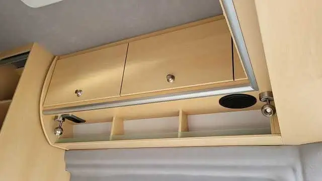 Fiat La Strada Ansicht 50