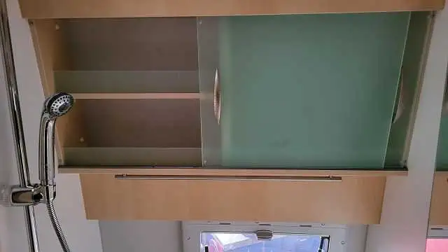 Fiat La Strada Ansicht 26