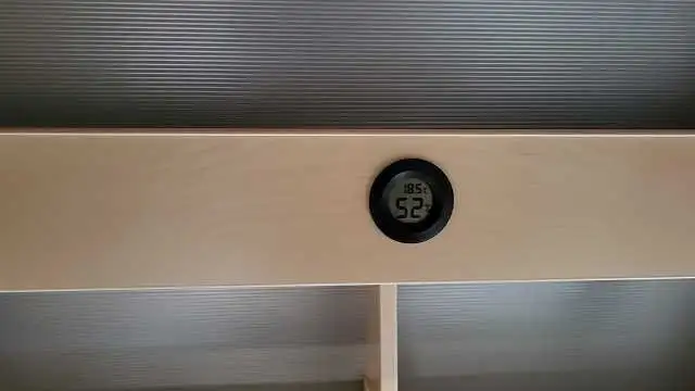 Fiat La Strada Ansicht 38