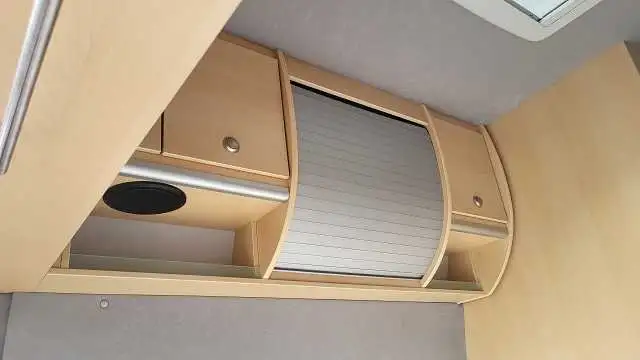 Fiat La Strada Ansicht 49