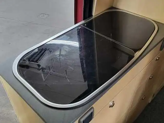 Fiat La Strada Ansicht 37