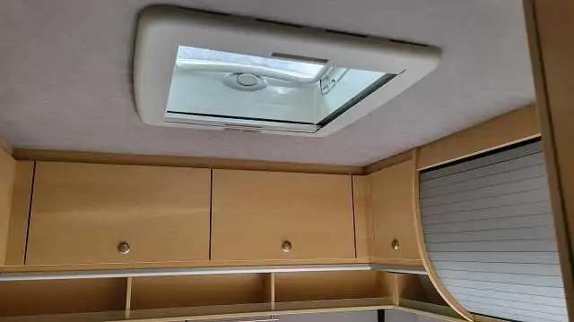 Fiat La Strada Ansicht 21