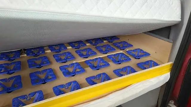 Fiat La Strada Ansicht 48