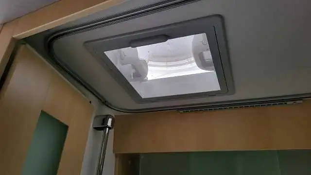 Fiat La Strada Ansicht 24