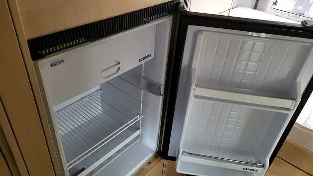 Fiat La Strada Ansicht 31