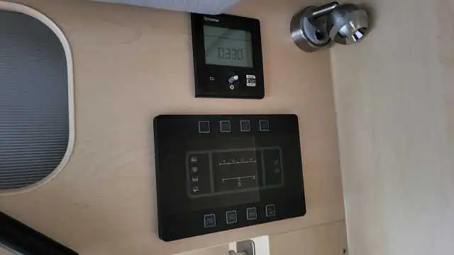 Fiat La Strada Ansicht 35