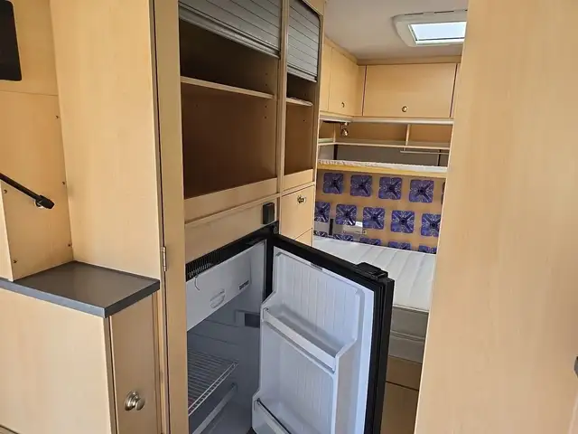 Fiat La Strada Ansicht 17