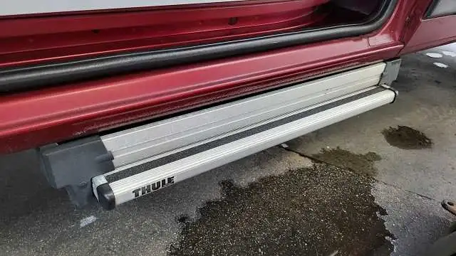 Fiat La Strada Ansicht 41