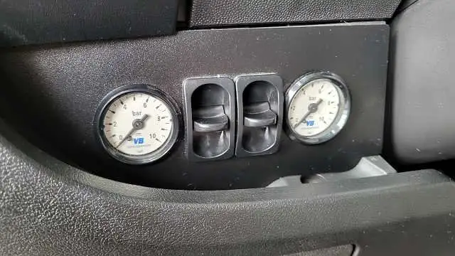 Fiat La Strada Ansicht 15