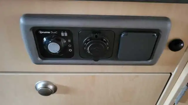 Fiat La Strada Ansicht 34