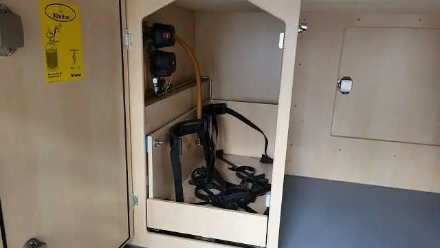 Fiat La Strada Ansicht 46