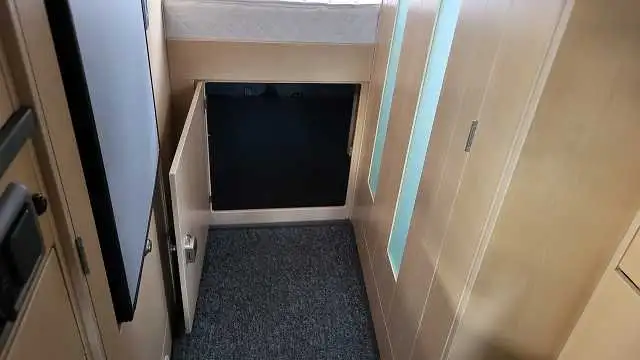 Fiat La Strada Ansicht 29