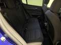 Alfa Romeo Stelvio 2.2 Turbodiesel 160 CV AT8 RWD Business PROMO Blu/Azzurro - thumbnail 8
