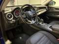 Alfa Romeo Stelvio 2.2 Turbodiesel 160 CV AT8 RWD Business PROMO Blu/Azzurro - thumbnail 13