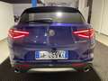 Alfa Romeo Stelvio 2.2 Turbodiesel 160 CV AT8 RWD Business PROMO Blu/Azzurro - thumbnail 11